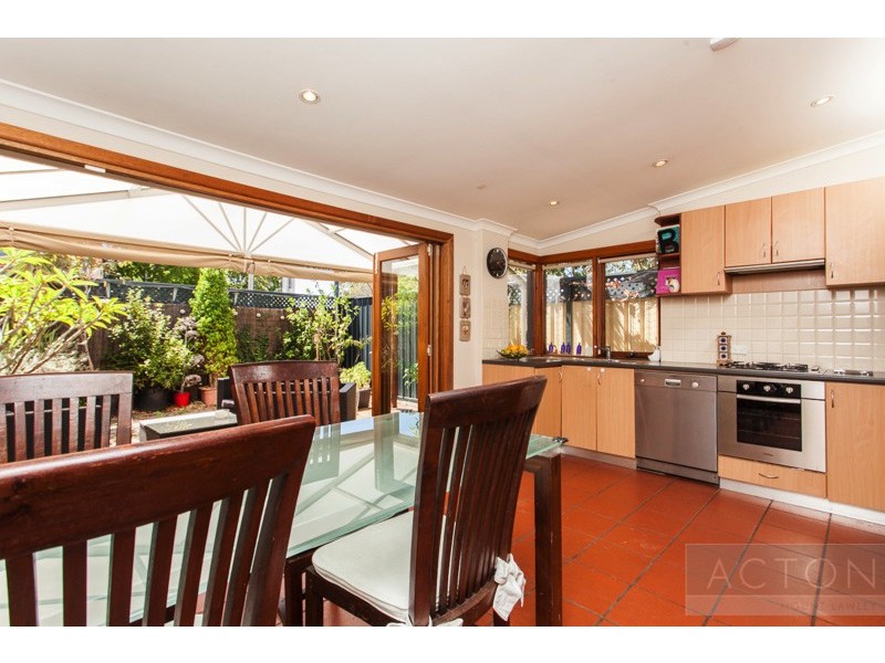 55 West Parade, Perth WA 6000