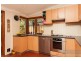 55 West Parade, Perth WA 6000
