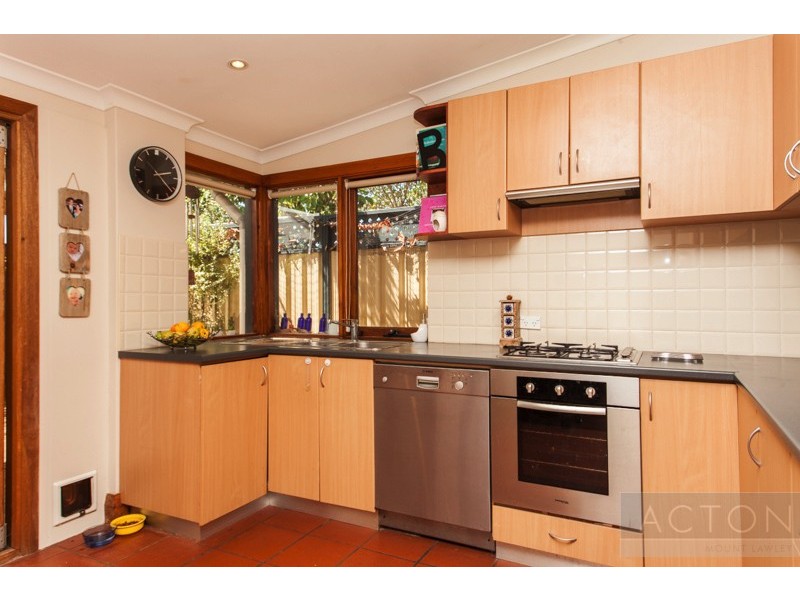 55 West Parade, Perth WA 6000
