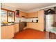 55 West Parade, Perth WA 6000