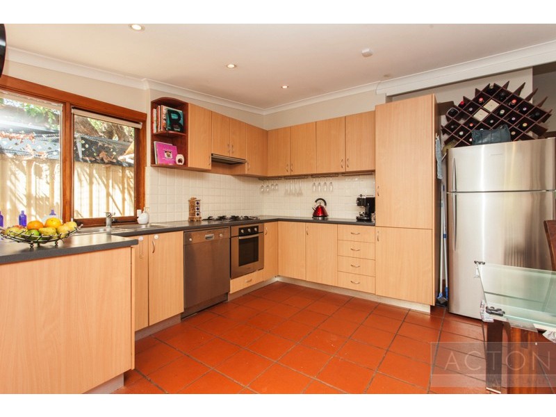 55 West Parade, Perth WA 6000