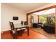 55 West Parade, Perth WA 6000