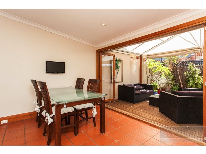 55 West Parade, Perth WA 6000
