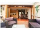 55 West Parade, Perth WA 6000