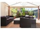55 West Parade, Perth WA 6000