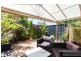 55 West Parade, Perth WA 6000