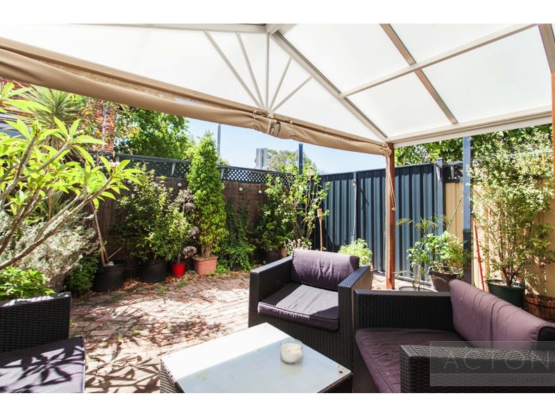 55 West Parade, Perth WA 6000