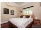 55 West Parade, Perth WA 6000