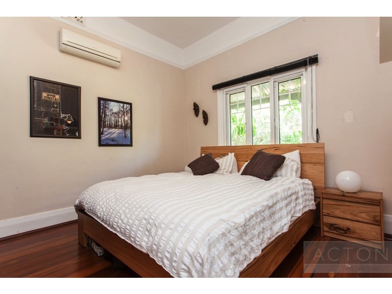 55 West Parade, Perth WA 6000