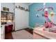 55 West Parade, Perth WA 6000