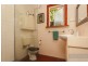 55 West Parade, Perth WA 6000