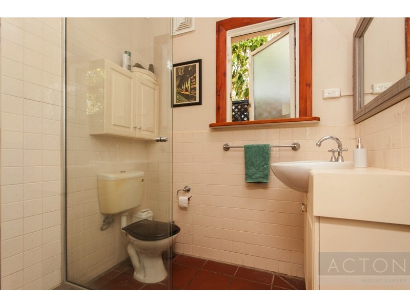 55 West Parade, Perth WA 6000