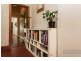 55 West Parade, Perth WA 6000