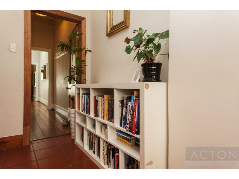 55 West Parade, Perth WA 6000