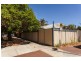 55 West Parade, Perth WA 6000