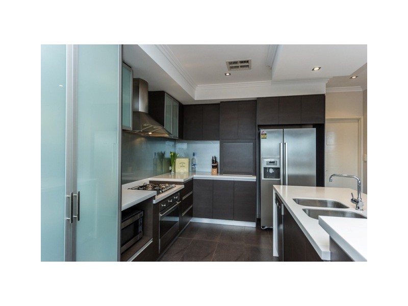 29 Kelvin Street, Maylands WA 6051