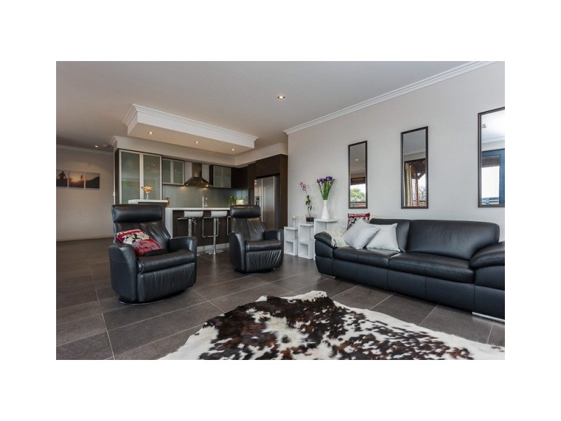 29 Kelvin Street, Maylands WA 6051