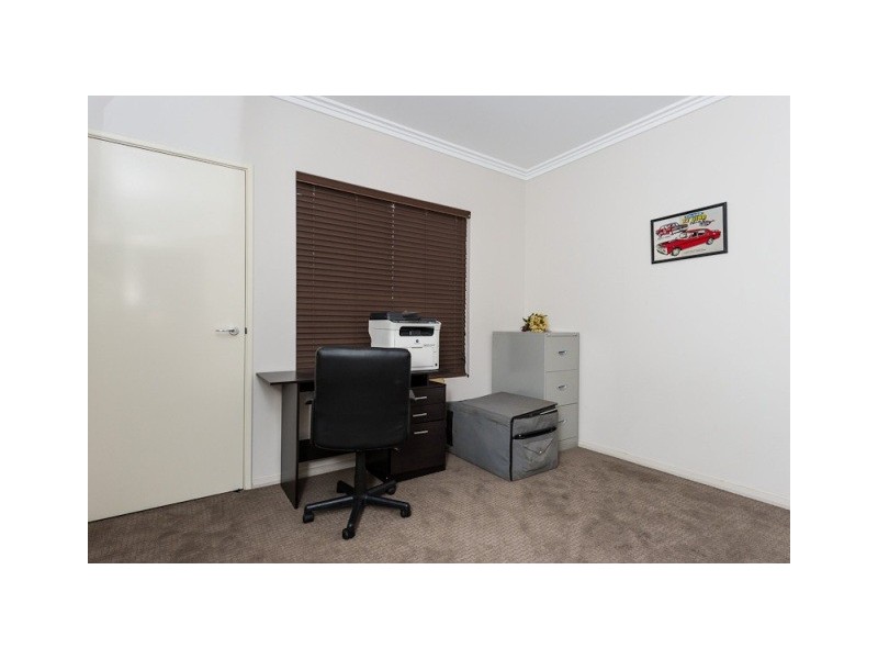 29 Kelvin Street, Maylands WA 6051