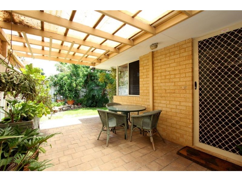 33/30 Peninsula Road, Maylands WA 6051