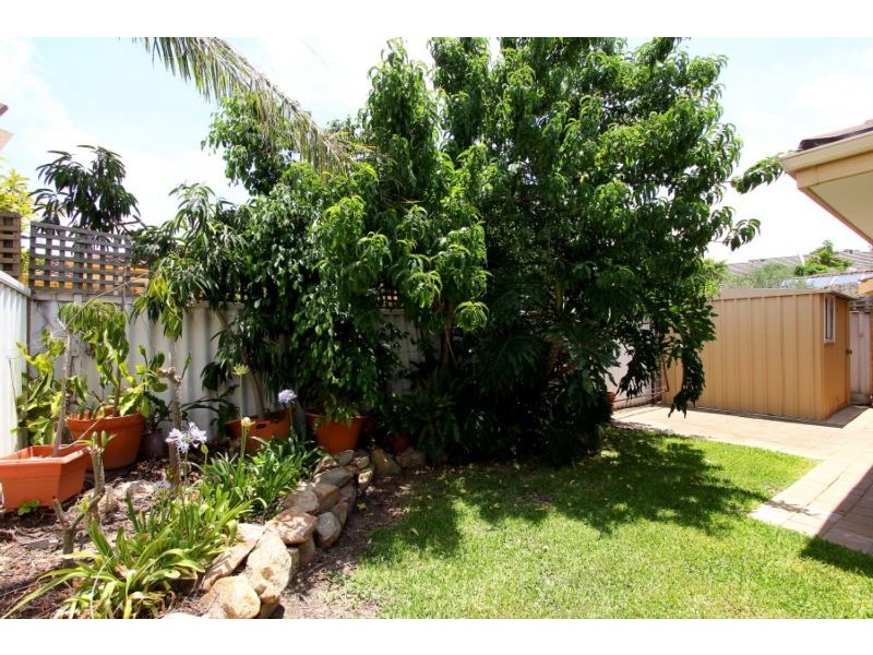 33/30 Peninsula Road, Maylands WA 6051