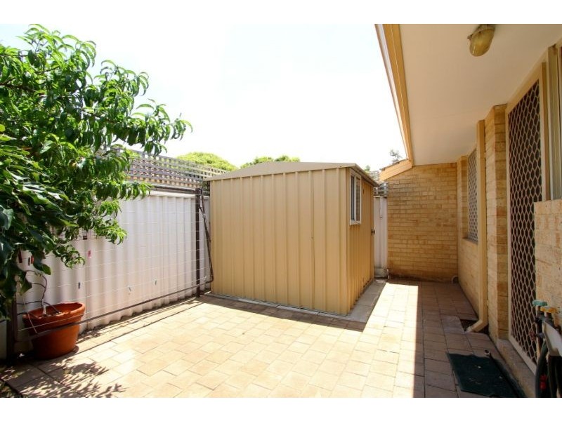 33/30 Peninsula Road, Maylands WA 6051