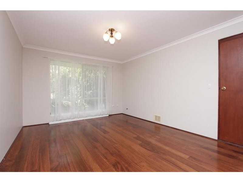 33/30 Peninsula Road, Maylands WA 6051