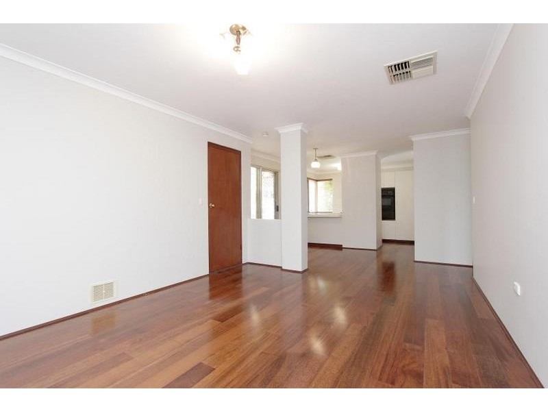 33/30 Peninsula Road, Maylands WA 6051