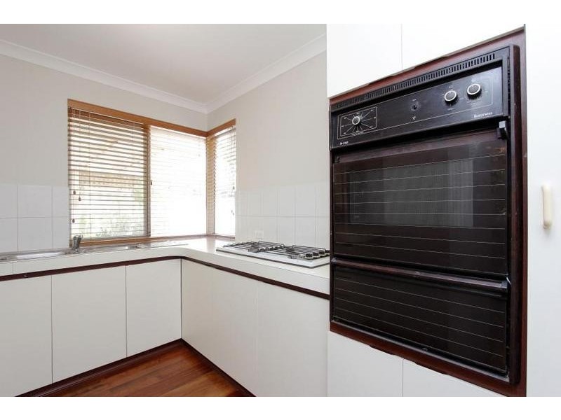 33/30 Peninsula Road, Maylands WA 6051