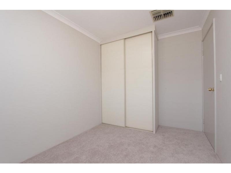 33/30 Peninsula Road, Maylands WA 6051