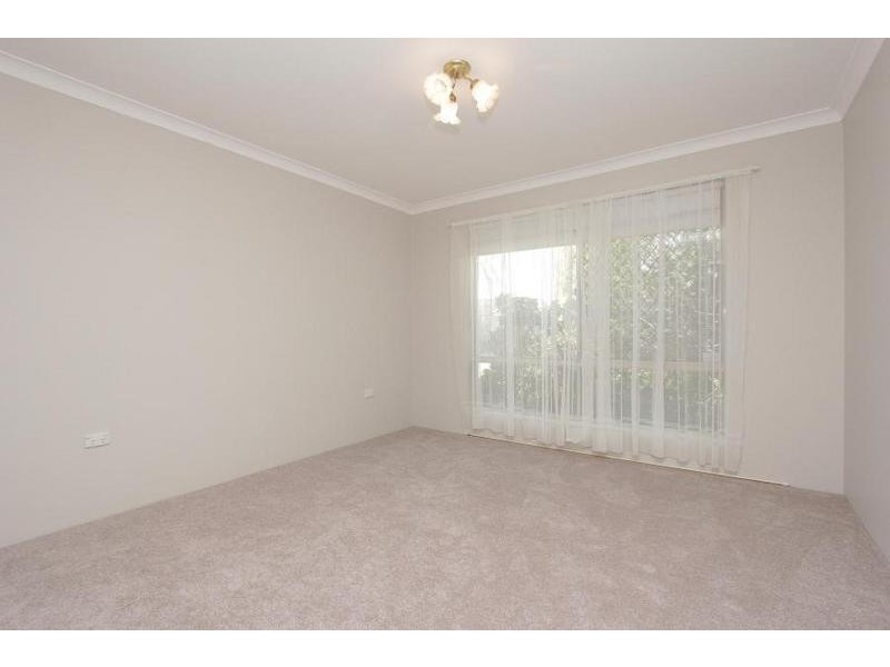 33/30 Peninsula Road, Maylands WA 6051