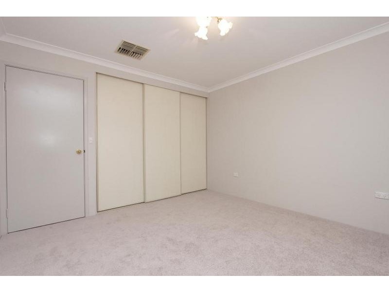 33/30 Peninsula Road, Maylands WA 6051