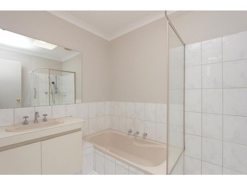 33/30 Peninsula Road, Maylands WA 6051