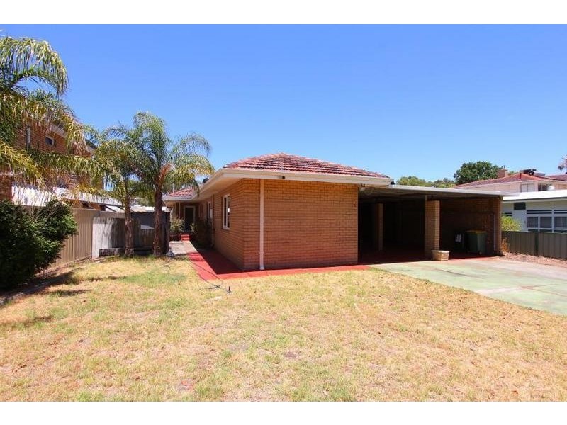 47 Hardy, Ashfield WA 6054