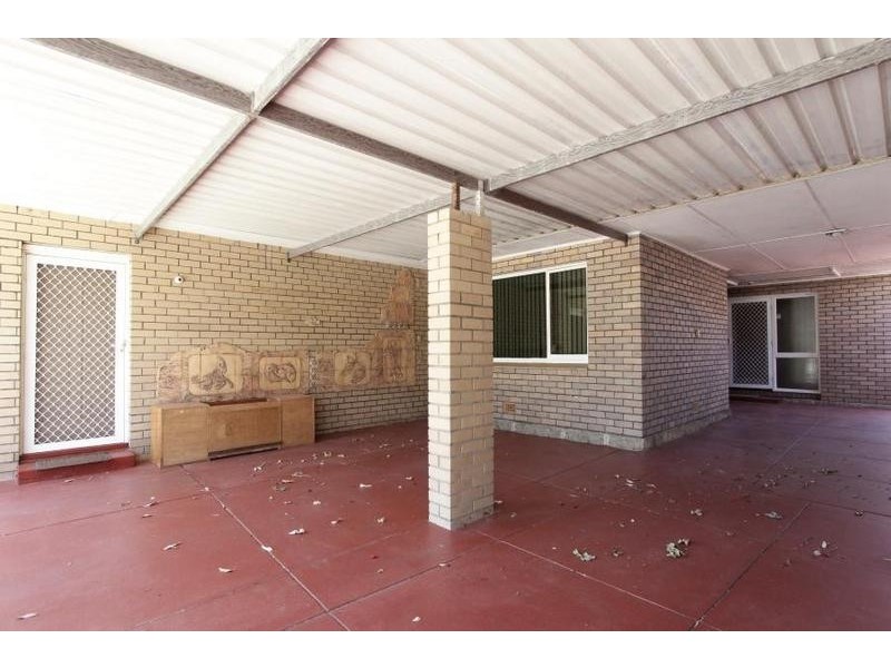 47 Hardy, Ashfield WA 6054