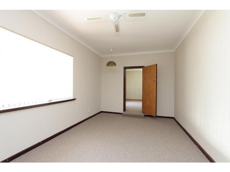 47 Hardy, Ashfield WA 6054