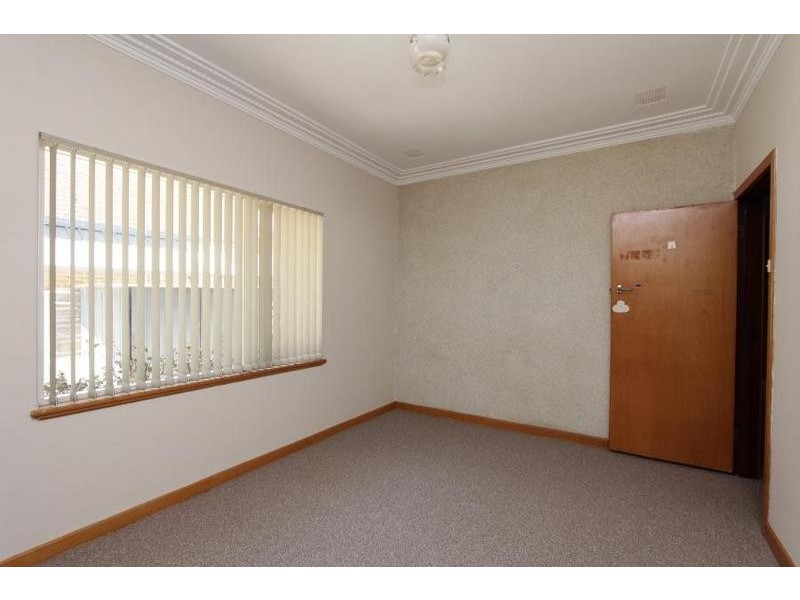 47 Hardy, Ashfield WA 6054