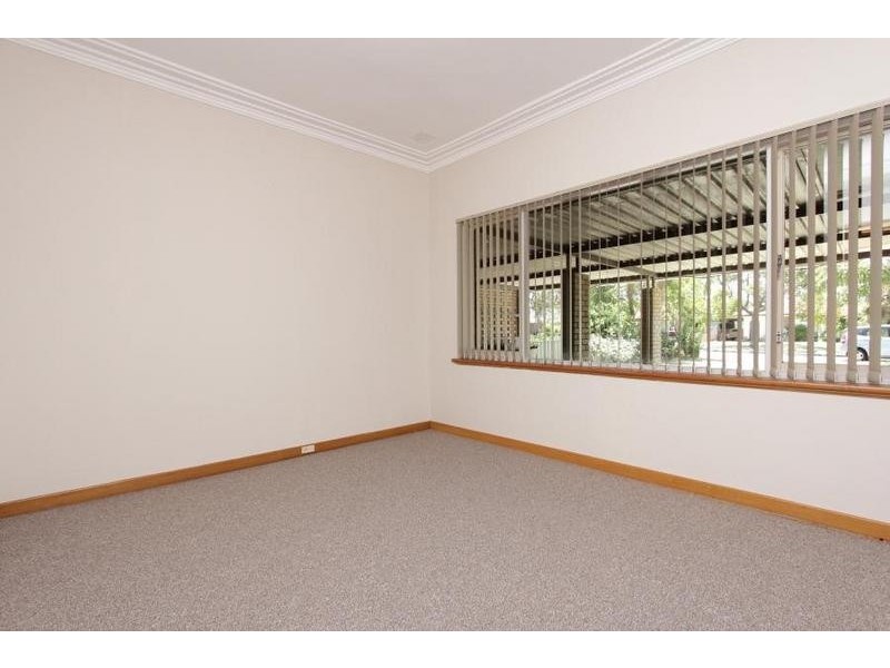 47 Hardy, Ashfield WA 6054