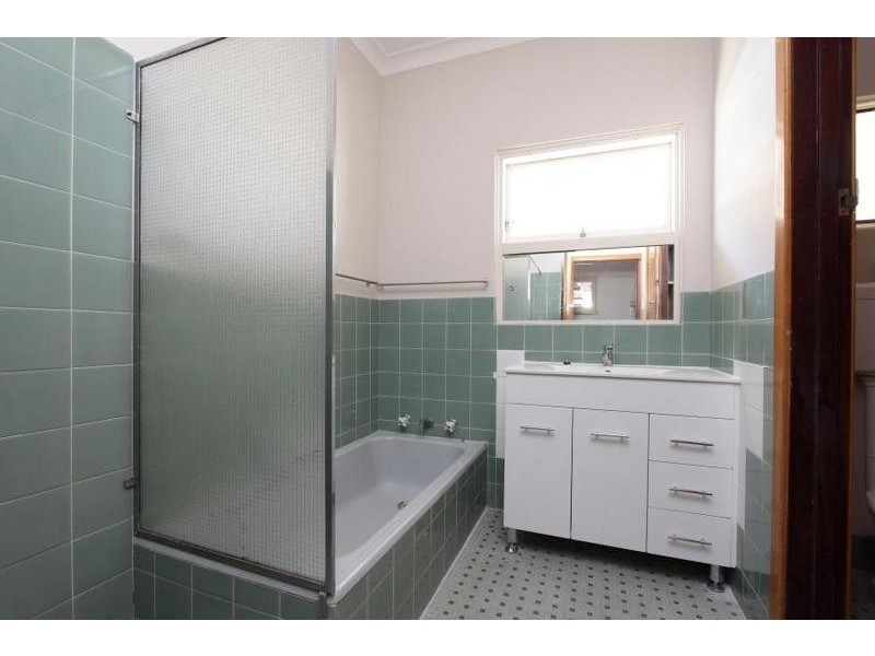 47 Hardy, Ashfield WA 6054