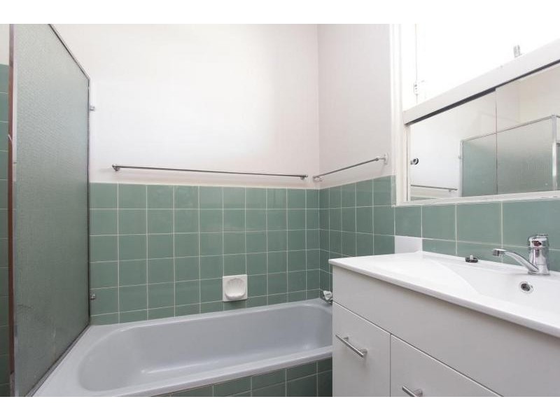 47 Hardy, Ashfield WA 6054