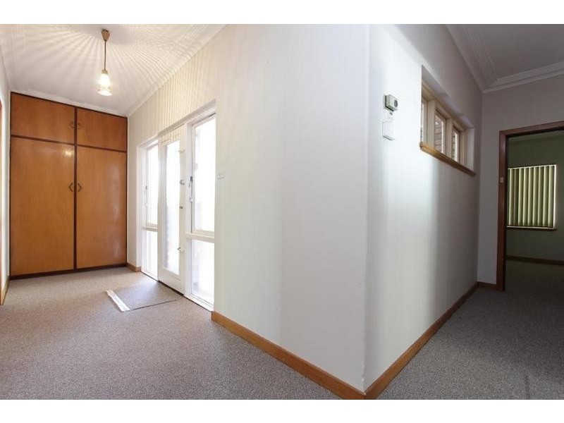 47 Hardy, Ashfield WA 6054