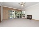 47 Hardy, Ashfield WA 6054