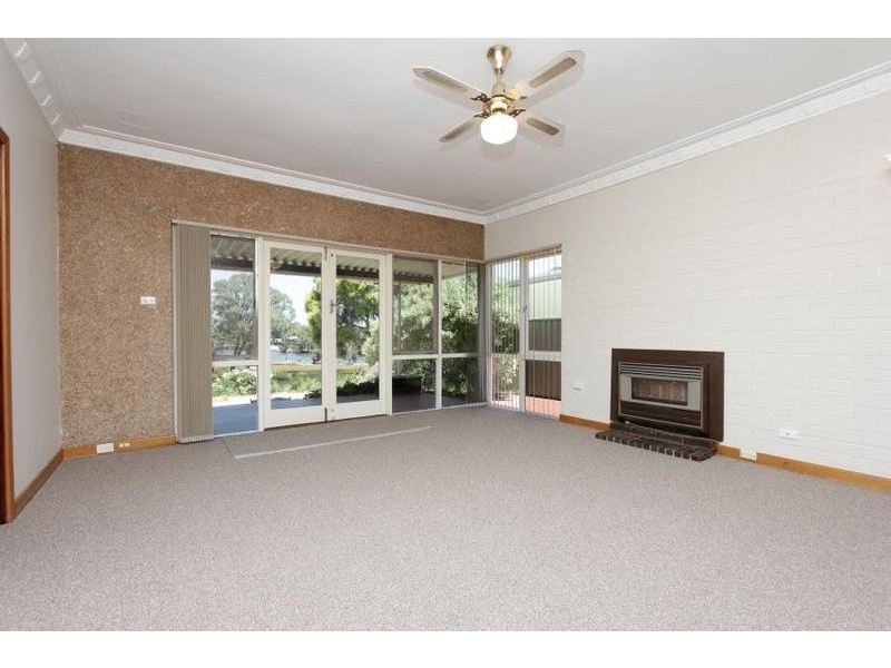 47 Hardy, Ashfield WA 6054