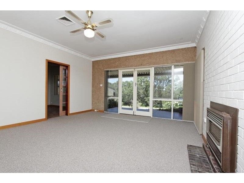 47 Hardy, Ashfield WA 6054