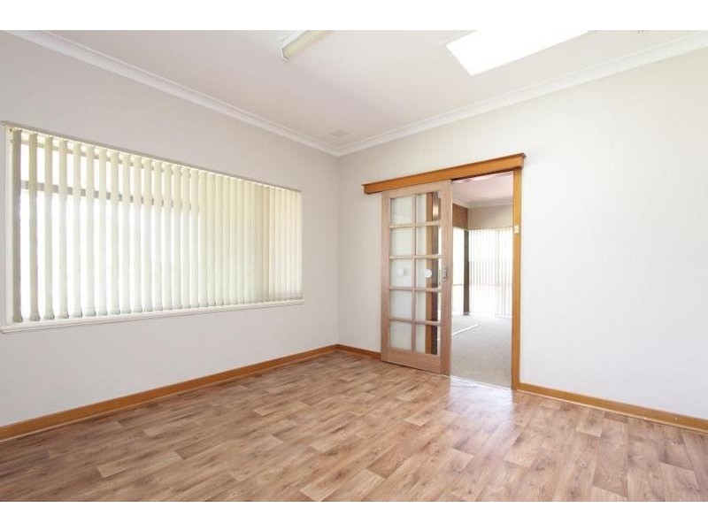 47 Hardy, Ashfield WA 6054