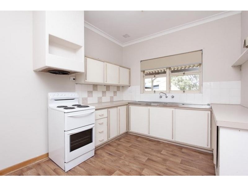 47 Hardy, Ashfield WA 6054