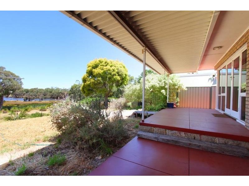 47 Hardy, Ashfield WA 6054