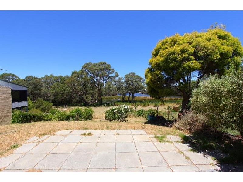 47 Hardy, Ashfield WA 6054