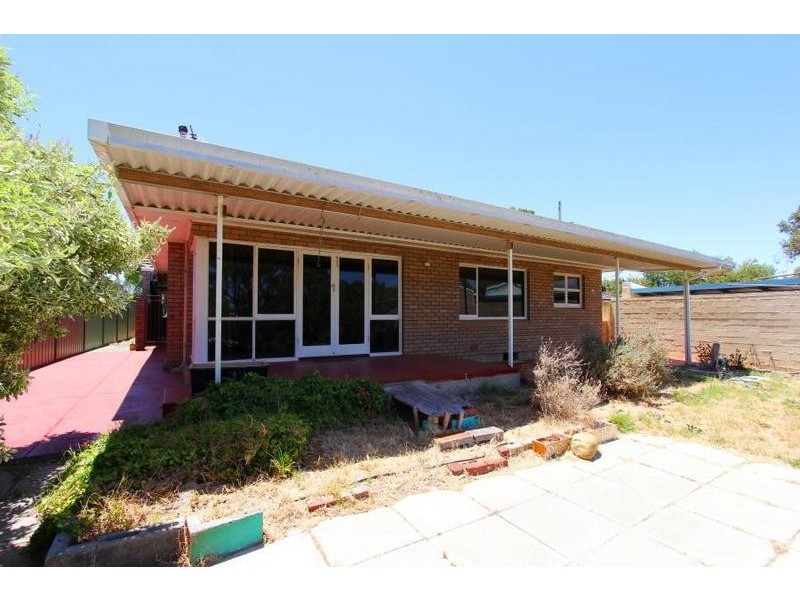 47 Hardy, Ashfield WA 6054