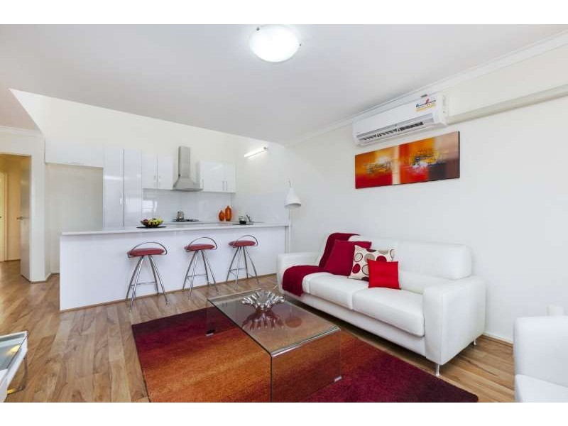 2/16 Rupert Street, Maylands WA 6051