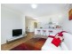 2/16 Rupert Street, Maylands WA 6051